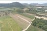 Land for sale in Nong Tak Ya, Kanchanaburi
