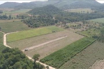 Land for sale in Nong Tak Ya, Kanchanaburi