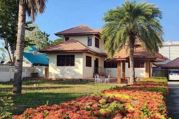 3 Bedroom Villa for rent in Nong Prue, Chonburi