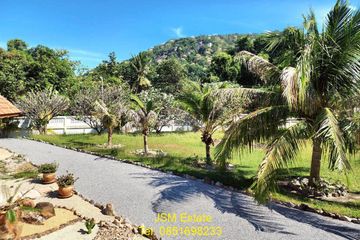 3 Bedroom House for sale in Nong Kae, Prachuap Khiri Khan