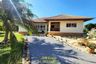 3 Bedroom House for sale in Nong Kae, Prachuap Khiri Khan