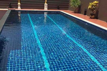 3 Bedroom Villa for rent in Baan Balina 4, Huai Yai, Chonburi