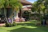 3 Bedroom Villa for rent in Baan Balina 4, Huai Yai, Chonburi