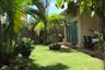 3 Bedroom Villa for rent in Baan Balina 4, Huai Yai, Chonburi