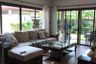 3 Bedroom Villa for rent in Baan Balina 4, Huai Yai, Chonburi