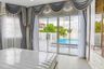 4 Bedroom Villa for rent in Rattanakorn Village 20, Nong Prue, Chonburi