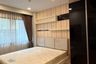 1 Bedroom Condo for sale in Dusit Grand Park, Nong Prue, Chonburi