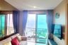 1 Bedroom Condo for rent in The Riviera Jomtien, Nong Prue, Chonburi