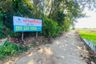 Land for sale in Ko Ta Liang, Sukhothai