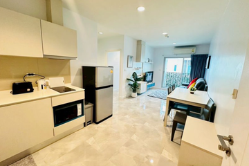 2 Bedroom Condo for sale in Nong Prue, Chonburi