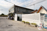 3 Bedroom House for sale in Nong Prue, Chonburi