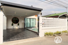 3 Bedroom House for sale in Nong Prue, Chonburi