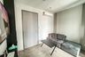 1 Bedroom Condo for sale in The Base Central Pattaya, Nong Prue, Chonburi