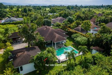 3 Bedroom Villa for sale in Grove Residences, Hin Lek Fai, Prachuap Khiri Khan