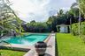 3 Bedroom Villa for sale in Grove Residences, Hin Lek Fai, Prachuap Khiri Khan