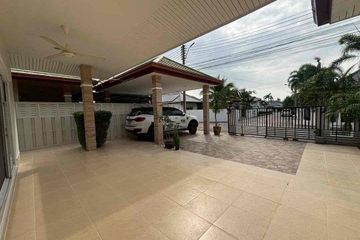 3 Bedroom Villa for rent in Nong Prue, Chonburi