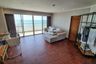 3 Bedroom Condo for rent in Golden Sand Beachside Condominium, Na Jomtien, Chonburi