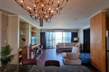 3 Bedroom Condo for rent in Golden Sand Beachside Condominium, Na Jomtien, Chonburi