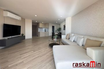 2 Bedroom Condo for sale in Sky Beach, Na Kluea, Chonburi