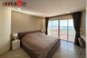 2 Bedroom Condo for sale in Sky Beach, Na Kluea, Chonburi