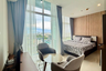 Condo for sale in The Twin Tower Jomtien, Nong Prue, Chonburi