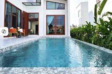 5 Bedroom Villa for sale in Atmos Prime Villa, Pong, Chonburi