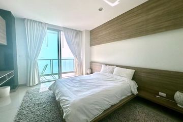 1 Bedroom Condo for sale in The Riviera Wongamat, Na Kluea, Chonburi