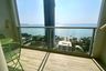 1 Bedroom Condo for sale in The Riviera Wongamat, Na Kluea, Chonburi