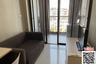 1 Bedroom Condo for rent in Bang Na, Bangkok near BTS Udom Suk