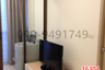1 Bedroom Condo for rent in Bang Na, Bangkok near BTS Udom Suk