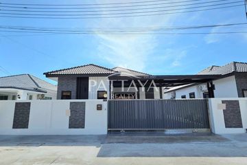 3 Bedroom House for sale in Nong Prue, Chonburi