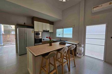 3 Bedroom House for sale in Patta Prime, Nong Pla Lai, Chonburi