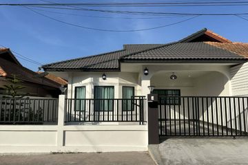 3 Bedroom House for sale in Raviporn City Home Village, Nong Prue, Chonburi