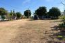 Land for sale in Pong, Chonburi