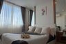 1 Bedroom Condo for sale in Amazon Residence, Nong Prue, Chonburi
