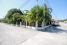 3 Bedroom House for sale in Ban Chang, Rayong