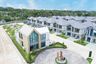 3 Bedroom House for sale in The Palm Parco, Nong Prue, Chonburi
