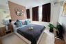 1 Bedroom Condo for sale in Amazon Residence, Nong Prue, Chonburi