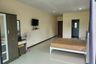 24 Bedroom Apartment for sale in Nong Prue, Chonburi