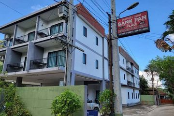 24 Bedroom Apartment for sale in Nong Prue, Chonburi