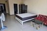 24 Bedroom Apartment for sale in Nong Prue, Chonburi