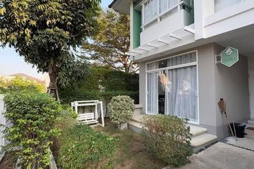 3 Bedroom House for rent in Trendy Tara Bangna, Bang Chalong, Samut Prakan