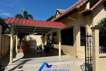 3 Bedroom Villa for rent in Hua Hin, Prachuap Khiri Khan