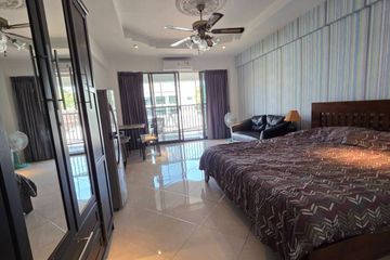 Condo for rent in Sombat Pattaya Condotel, Nong Prue, Chonburi