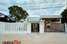 3 Bedroom Villa for Sale or Rent in Nong Prue, Chonburi