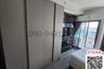 1 Bedroom Condo for sale in Bang Chak, Bangkok near BTS Bang Chak