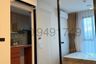 1 Bedroom Condo for rent in Chapter One All Ramintra, Anusawari, Bangkok near MRT Ram Inthra Km.4