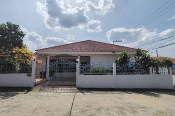 3 Bedroom House for rent in Khao Noi Village, Hua Hin, Prachuap Khiri Khan