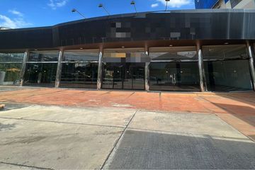 Commercial for rent in Suan Luang, Bangkok near MRT Khlong Kalantan