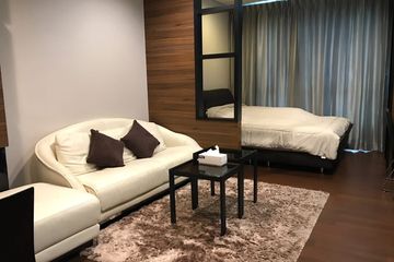 1 Bedroom Condo for rent in Ivy Thonglor, Khlong Tan Nuea, Bangkok near BTS Thong Lo